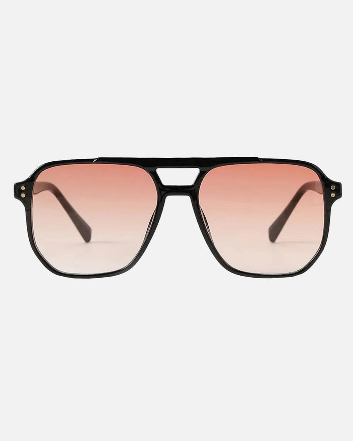 Skye Sunglasses