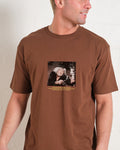 Smoke The Pain Away T-Shirt Australia Online
