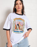 So Many Dipshits T-Shirt Australia Online