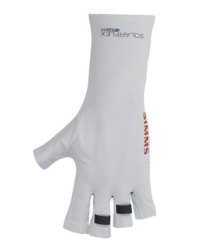 SolarFlex SunGlove Tabletop Front Bimini Blue