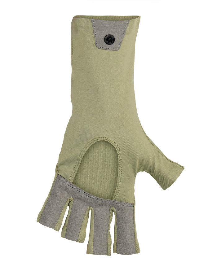 SolarFlex® SunGlove