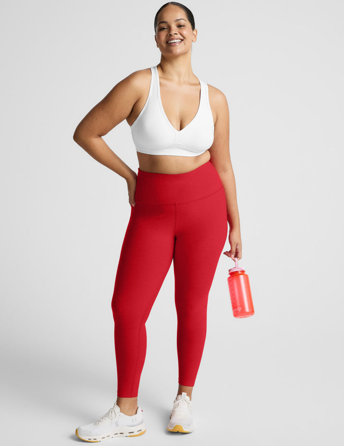 plus-size.