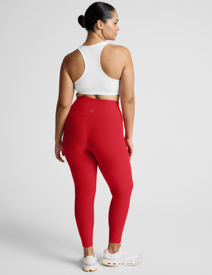 plus-size.