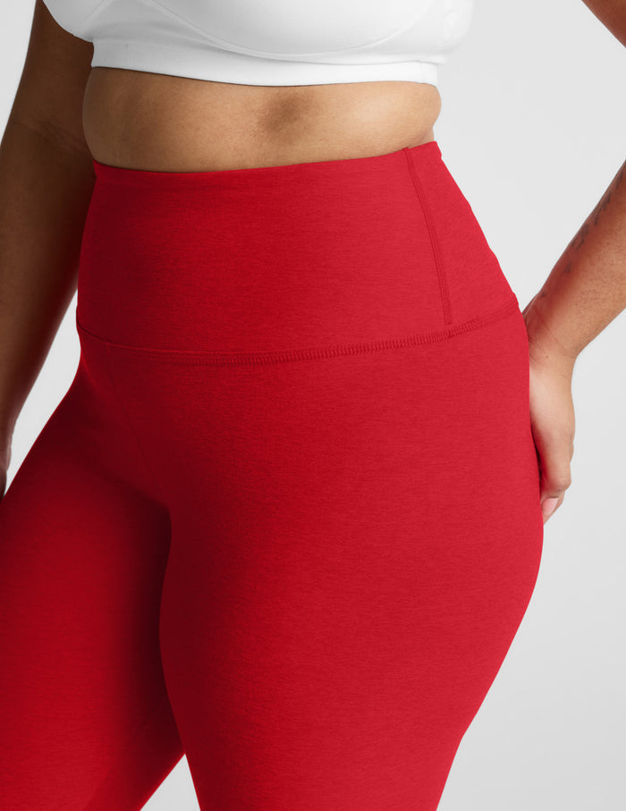 plus-size.