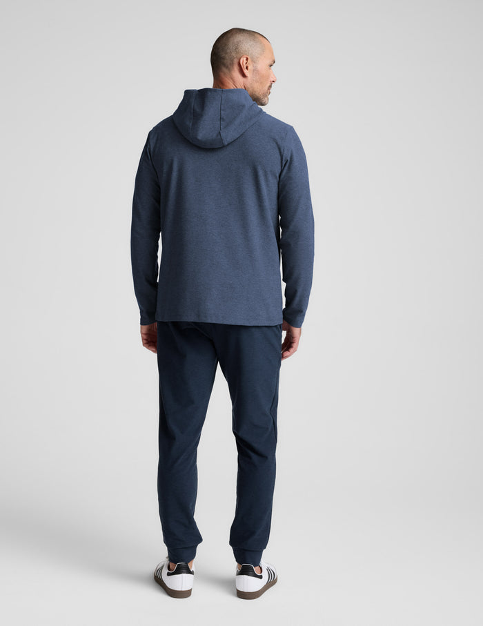 Spacedye™ Go-To Men's Hoodie