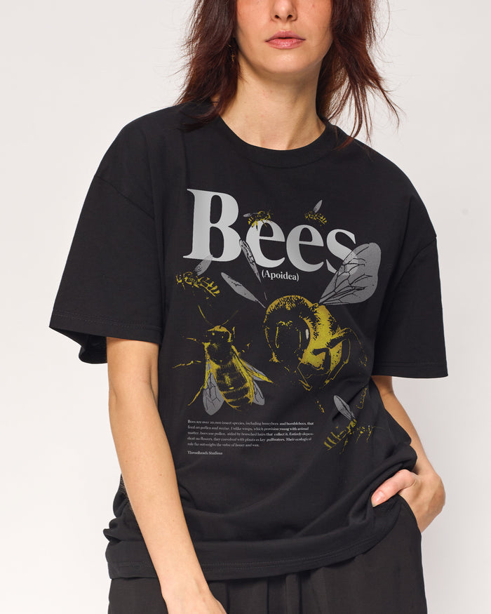 Specimen B: The Bee T-Shirt Australia