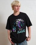 Stay Hydrated T-Shirt Australia Online