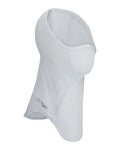 SunGaiter Tabletop Front Bimini Blue