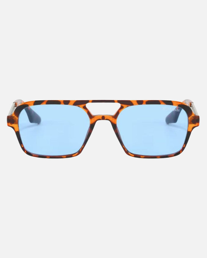 Jordan Sunglasses