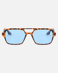 Jordan Sunglasses