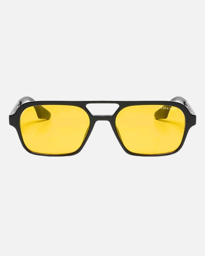 Jordan Sunglasses