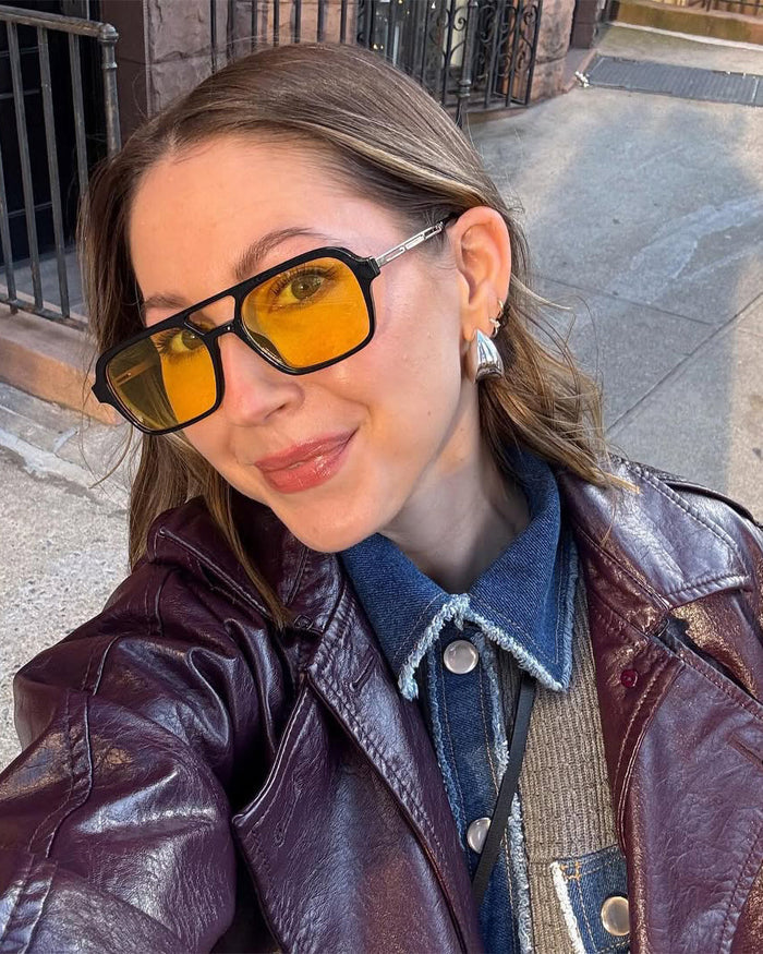 Jordan Sunglasses