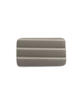 AU-SFP5-SuperFly-Patch-front-lowres Gray