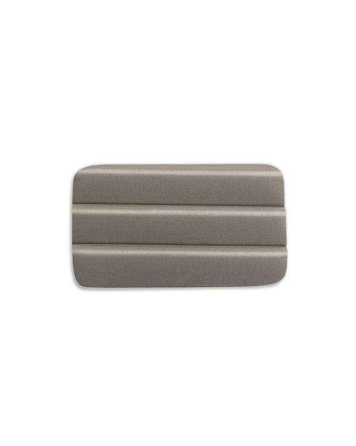 AU-SFP5-SuperFly-Patch-front-lowres Gray