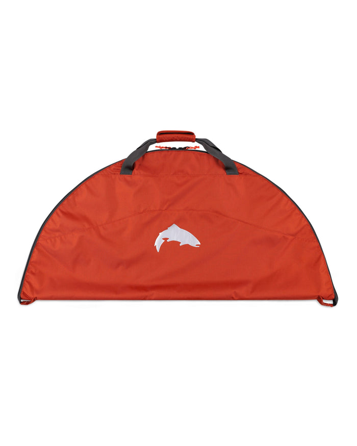 11471-800-taco-bag-Flat-s23-back- Simms Orange