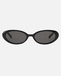 Taya Polarized Sunglasses