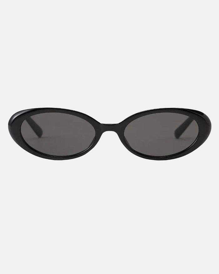 Taya Polarized Sunglasses
