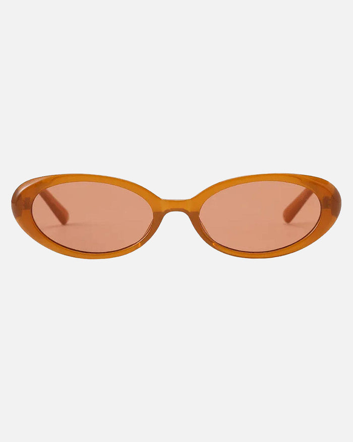 Taya Polarized Sunglasses
