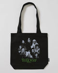 The Fellowship of the Ring Tote Bag Australia