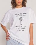 This is Bob T-Shirt