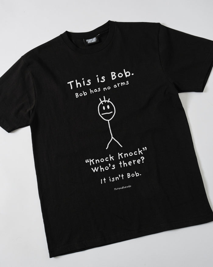 This is Bob T-Shirt Australia Online