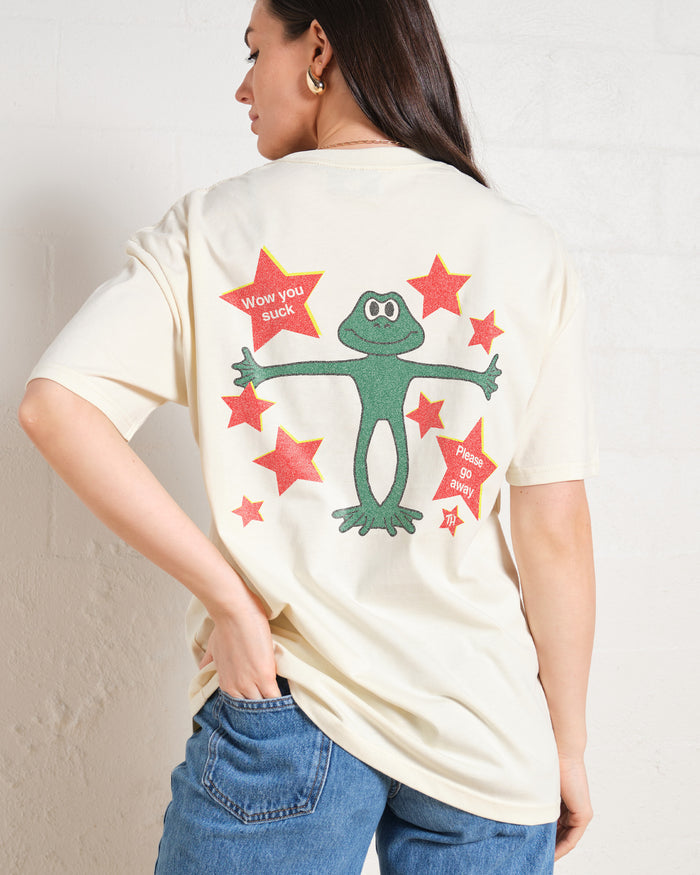 This Much T-Shirt Australia Online