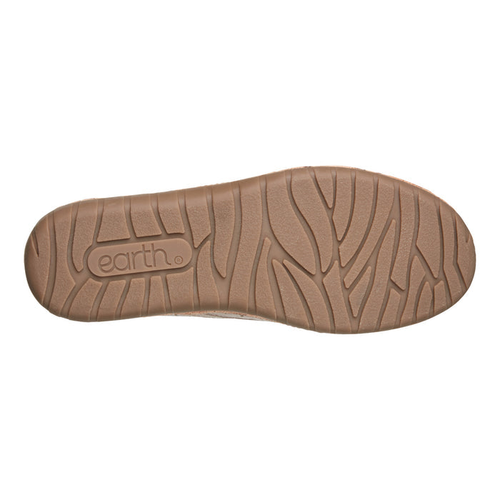 Tomlyn Casual Loafers