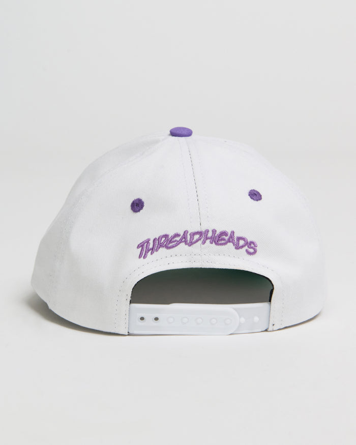 Tommy Cap