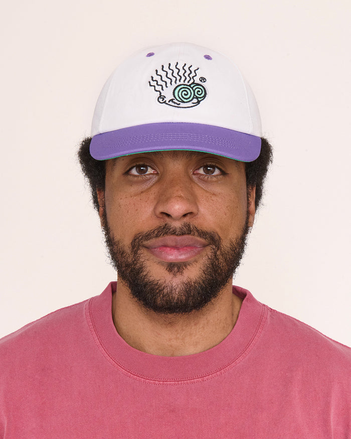 Tommy Cap