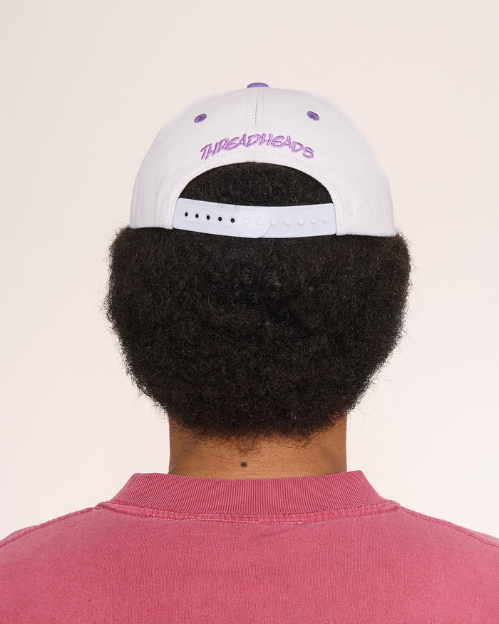 Tommy Cap