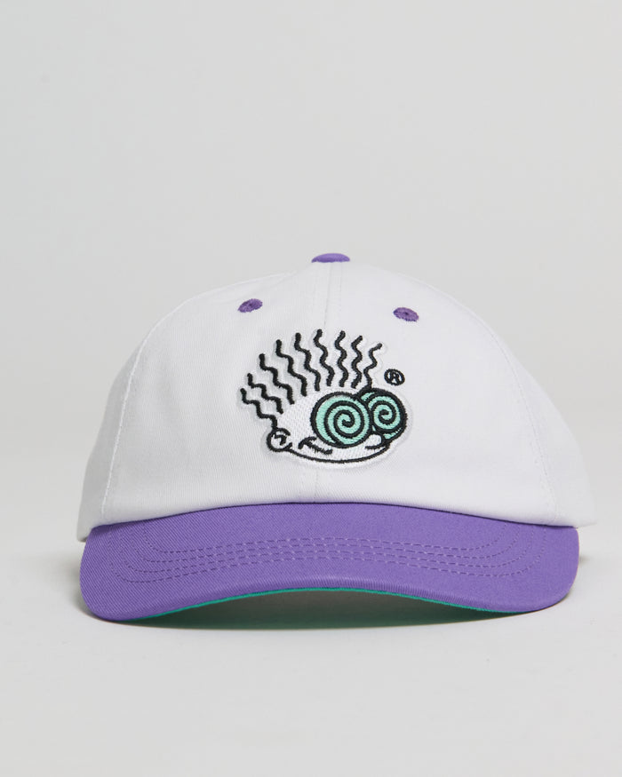 Tommy Cap