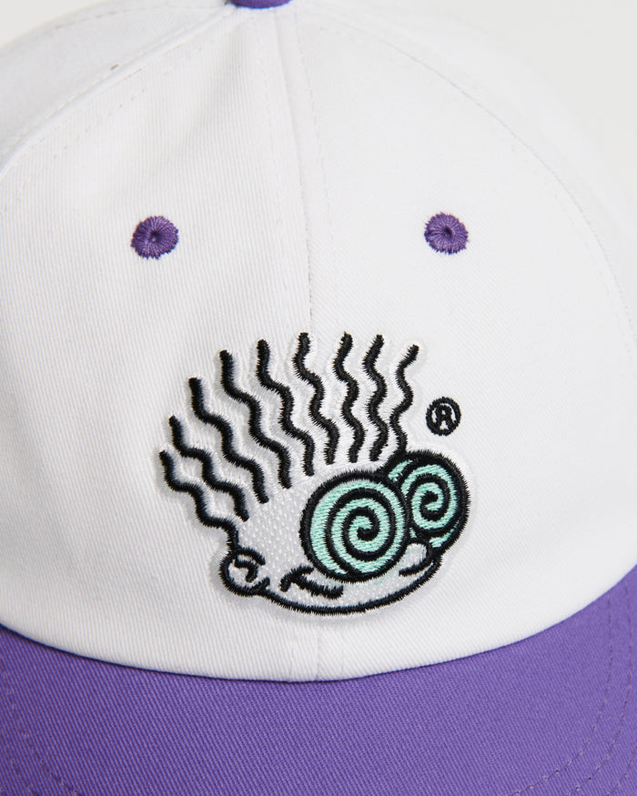 Tommy Cap