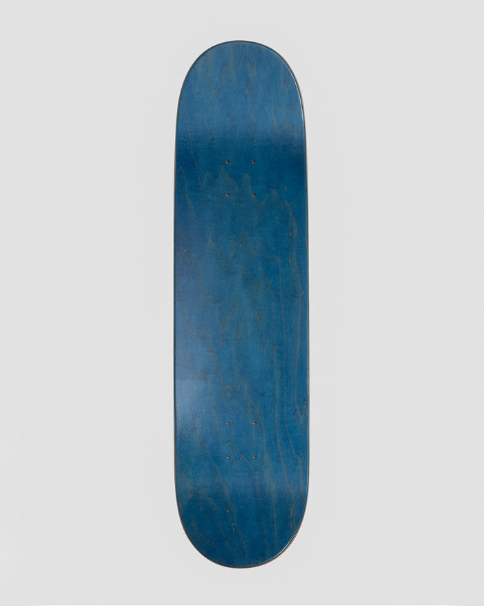 Tommy Skateboard Deck