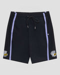 Tommy Sport Shorts