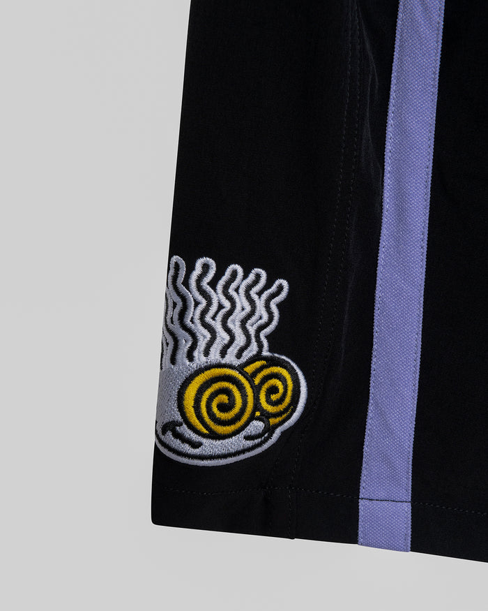 Tommy Sport Shorts