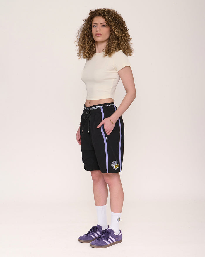 Tommy Sport Shorts