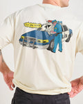 Too Silly Goose T-Shirt Australia Online