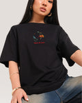 Treat or Else T-Shirt Australia