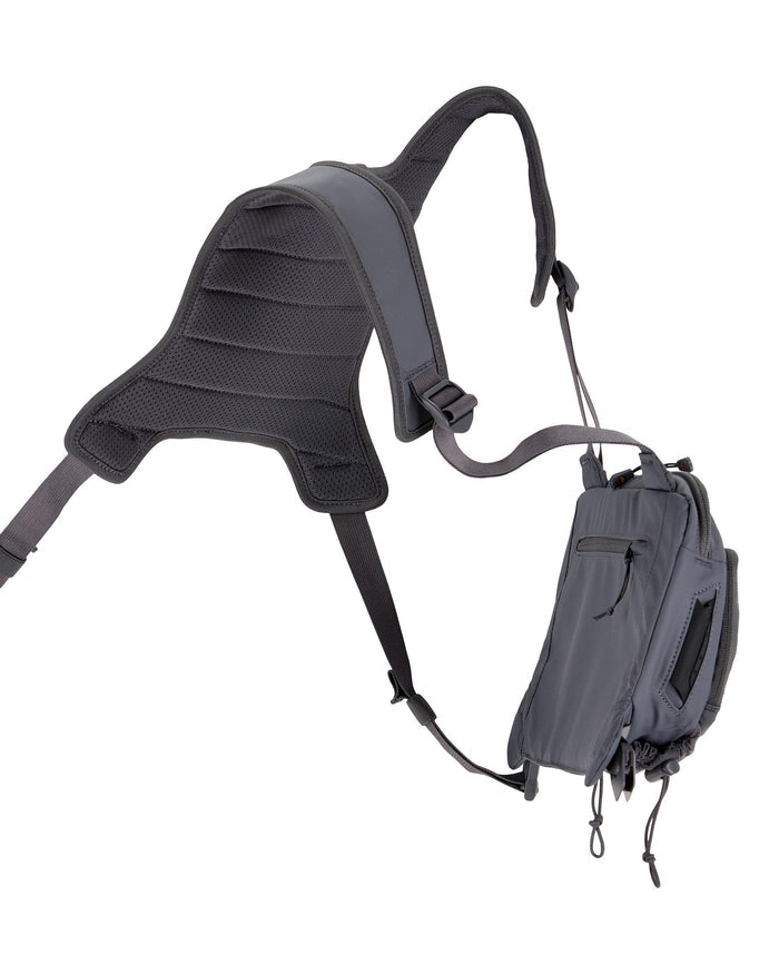 Tributary Chest Pack Tabletop 1