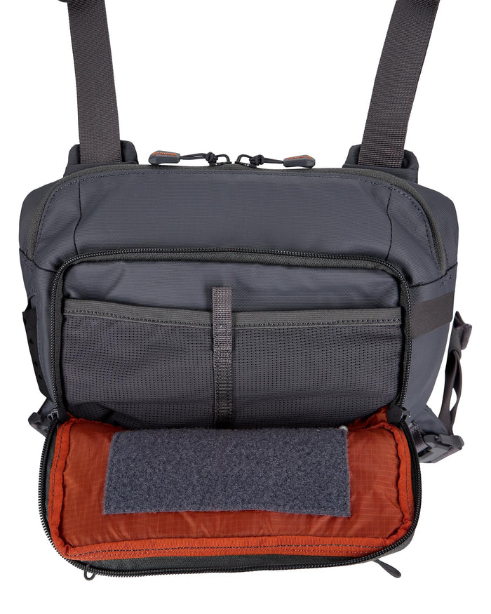 Tributary Chest Pack Tabletop 2