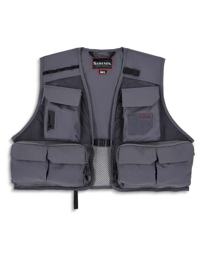 14285-1426-TRIBUTARY-VEST-Pinboard-S26-Front Tahitian Pearl