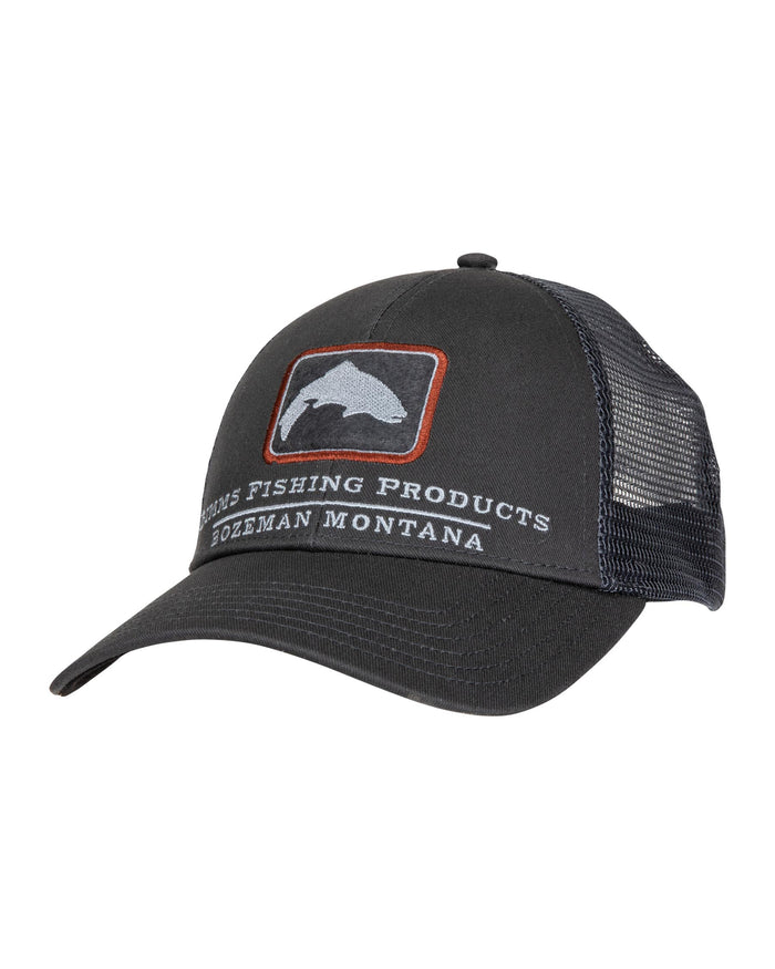 12226-003-trout-icon-trucker-carbon_s22-002 Carbon
