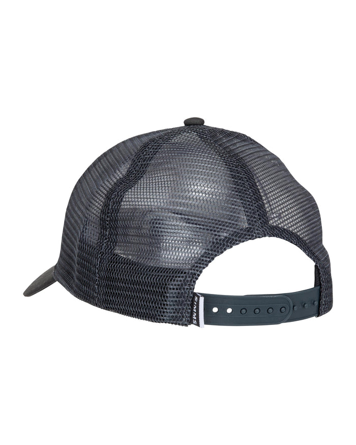 trout-icon-trucker
