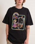 True Colors T-Shirt Australia Online