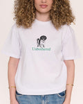 Unbothered T-Shirt