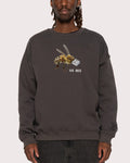 US BEE Sweatshirt