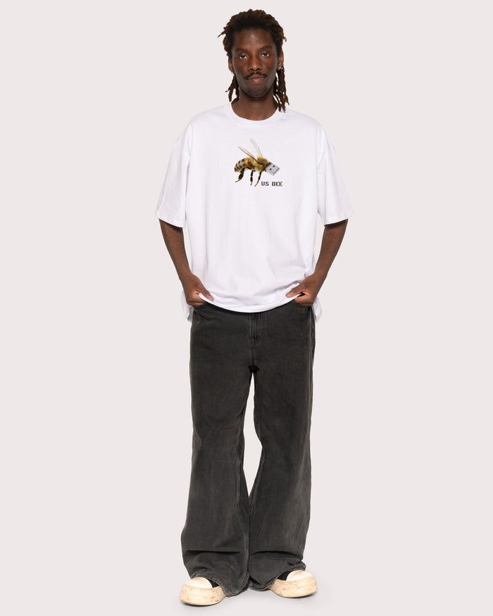 US BEE T-Shirt
