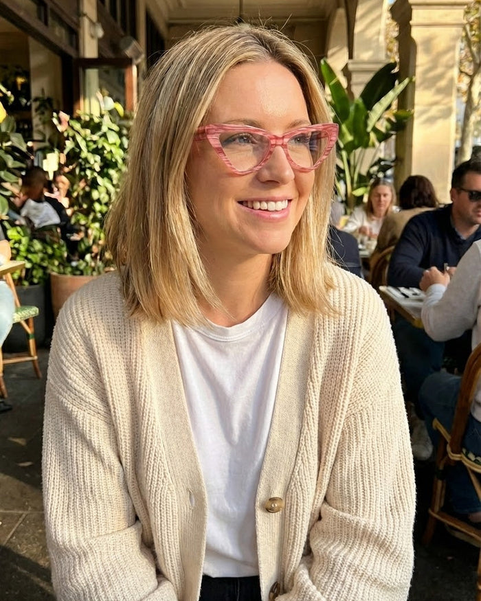 Vanna
