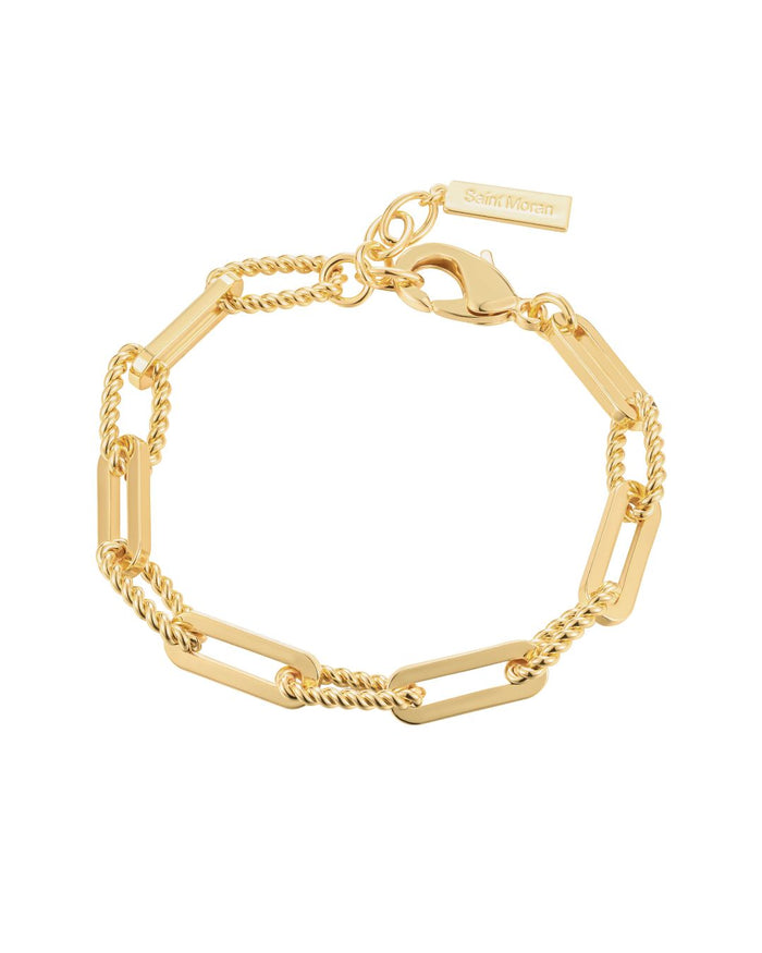 VERA BRACELET