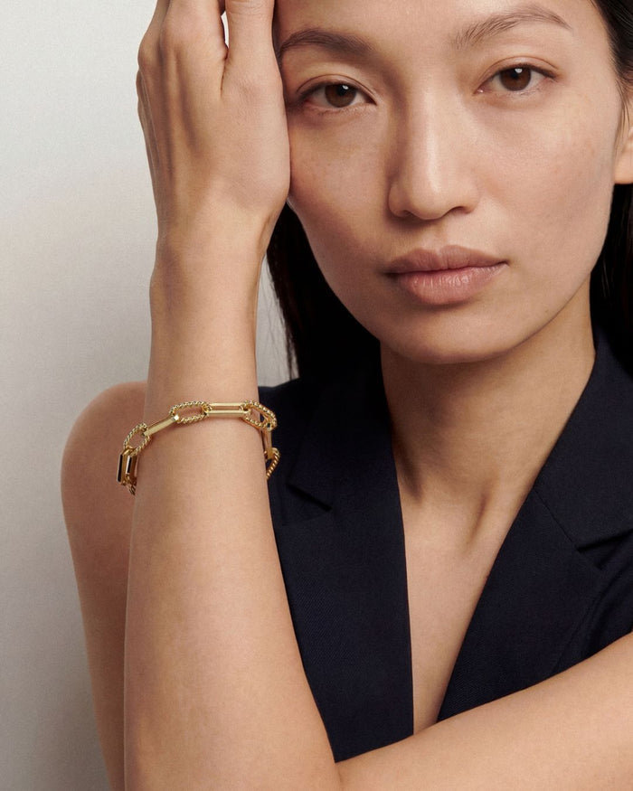 VERA BRACELET